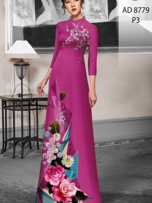 1623425718 229 vai ao dai dep moi ra (8)